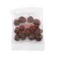 Medium Bountiful Bag Promo Packs with Chocolate Covered Raisins